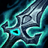 bladeoftheruinedking